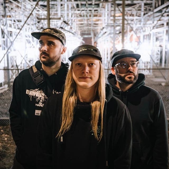 Ternion Sound profile picture