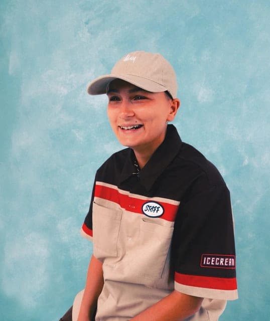 Oppidan profile picture