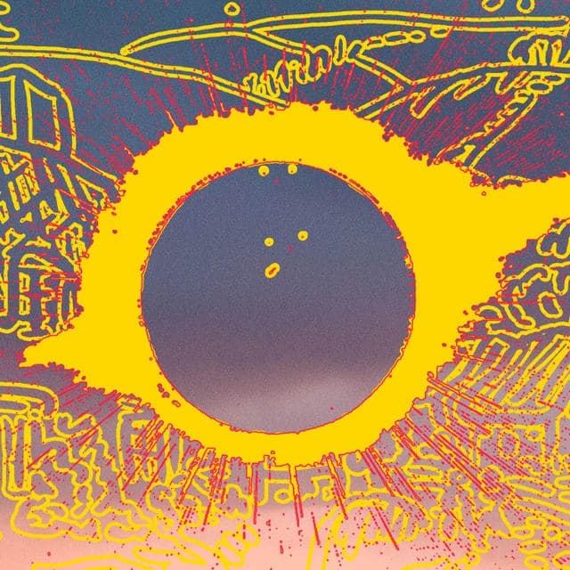 Villager profile picture