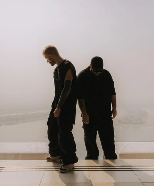 Mathame profile picture