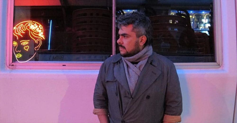 Rebolledo profile picture