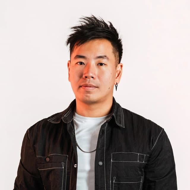 SABAI profile picture