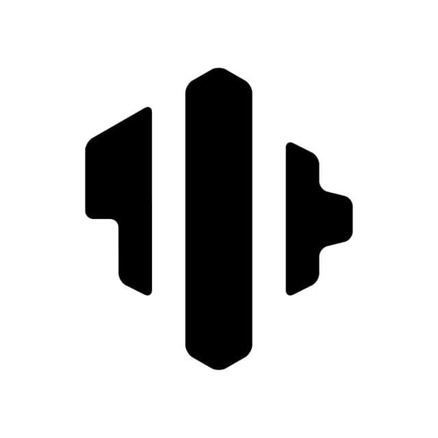 Jade Cicada profile picture