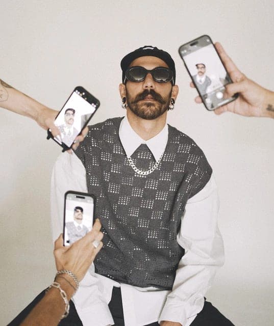 OMRI. profile picture