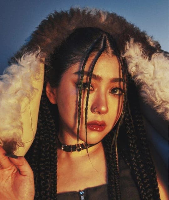 RayRay profile picture