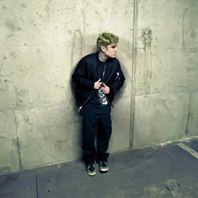 ANGEL CANNON profile picture