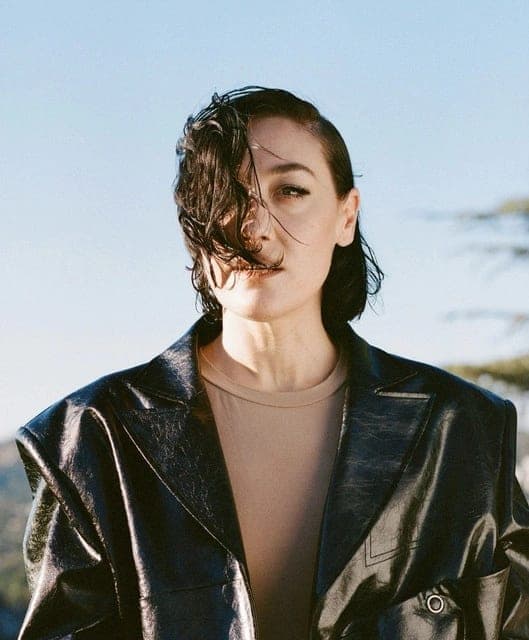 Mia Moretti profile picture