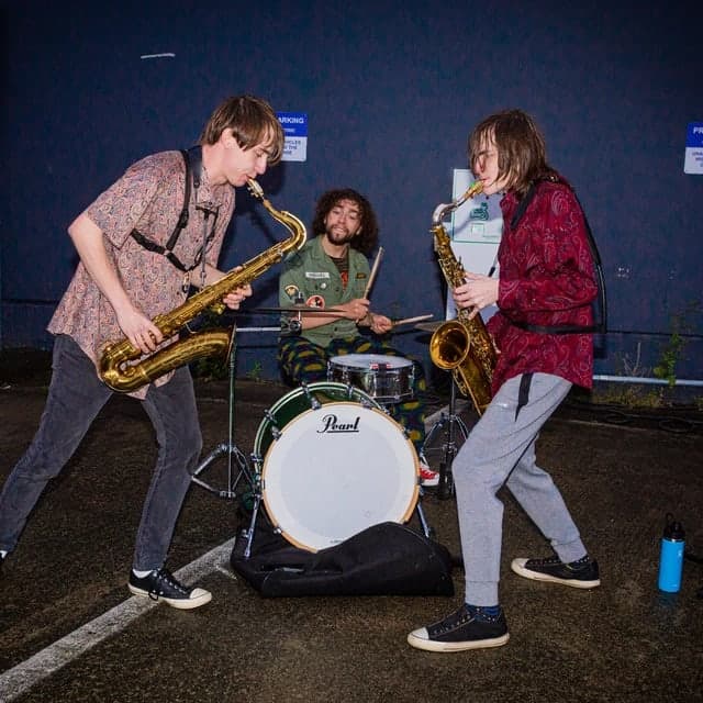 Big Blitz profile picture