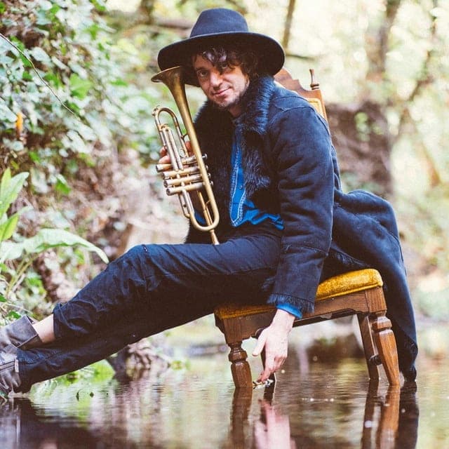 Balkan Bump profile picture