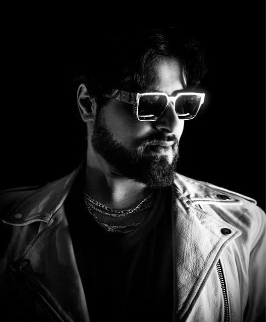 MUZZ profile picture