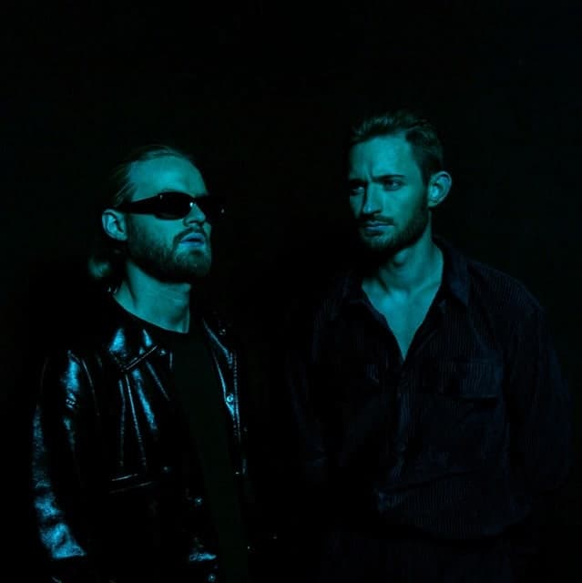 KREAM profile picture