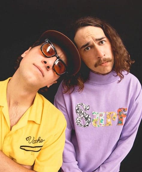 NIIKO X SWAE profile picture