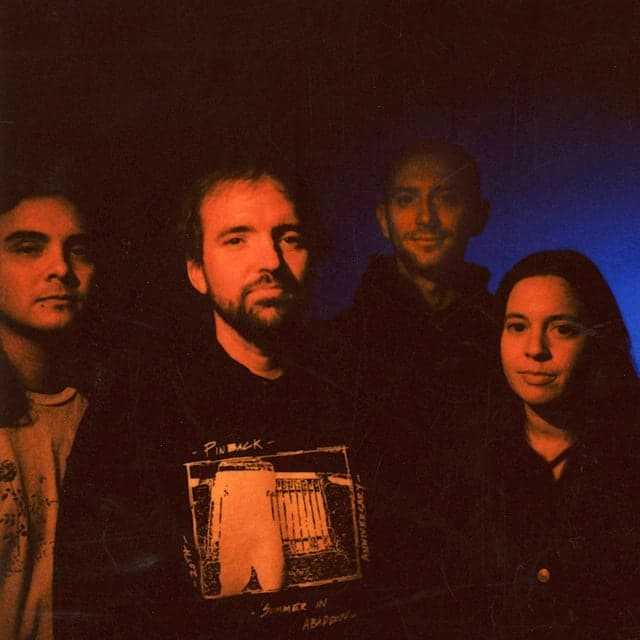 GOON profile picture