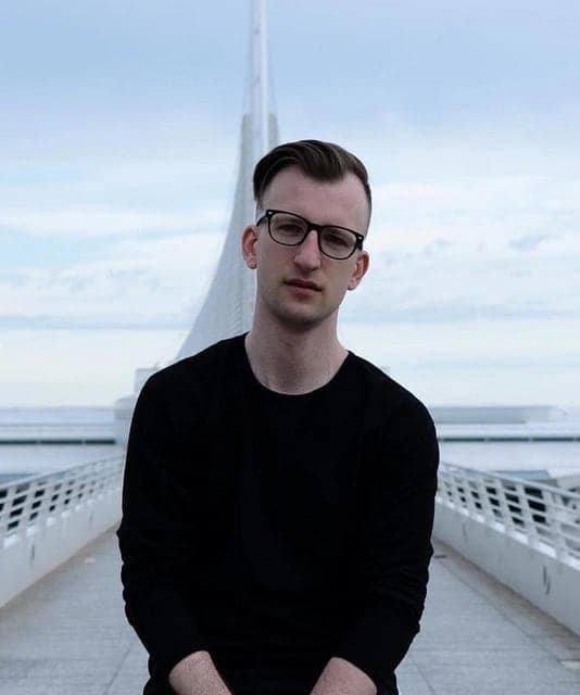 Synymata profile picture