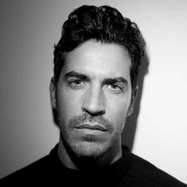 Arodes profile picture