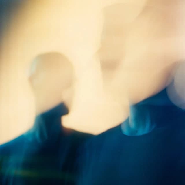 Body Ocean profile picture