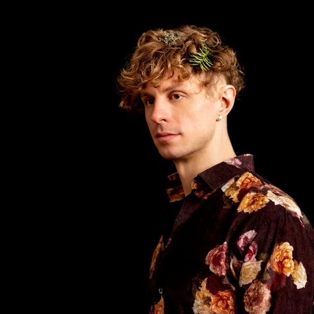 Elias Alexander profile picture