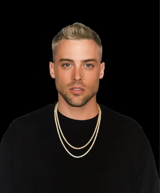 Carlyle profile picture