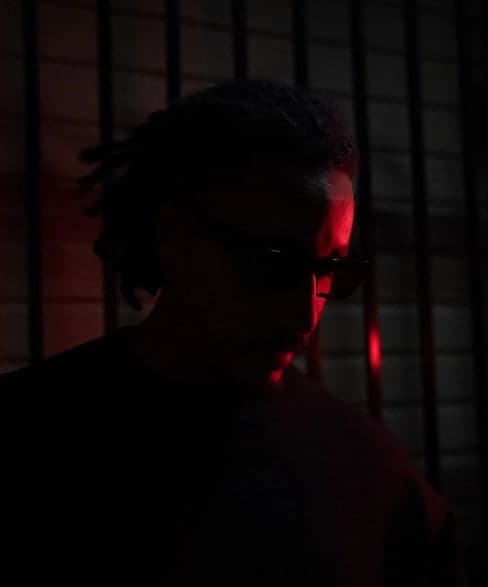 jordnmoody profile picture