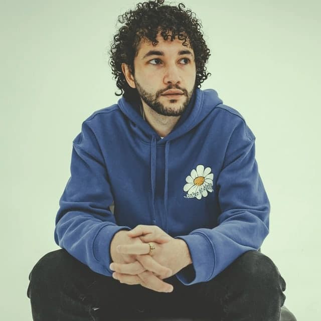 Capochino profile picture