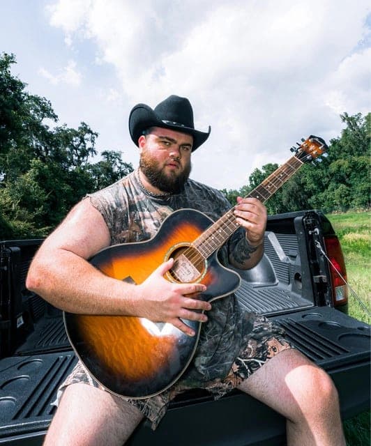 Rated R profile picture