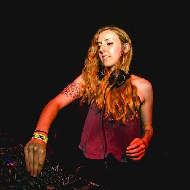 Vyhara profile picture