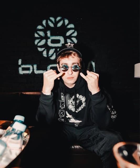 Drinkurwater profile picture