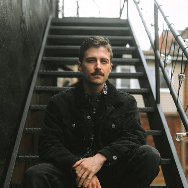 rSUN profile picture