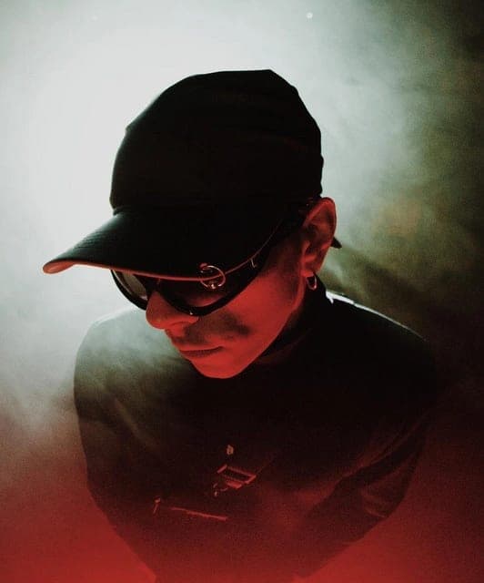 6EJOU profile picture