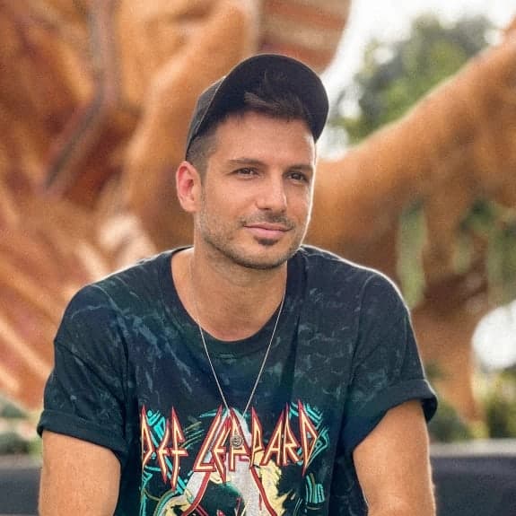 Code Black profile picture