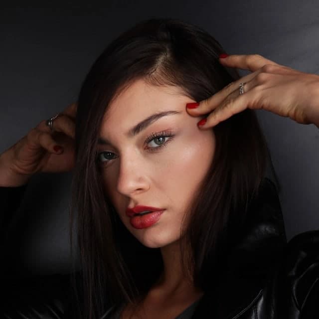 Fernanda Pistelli profile picture