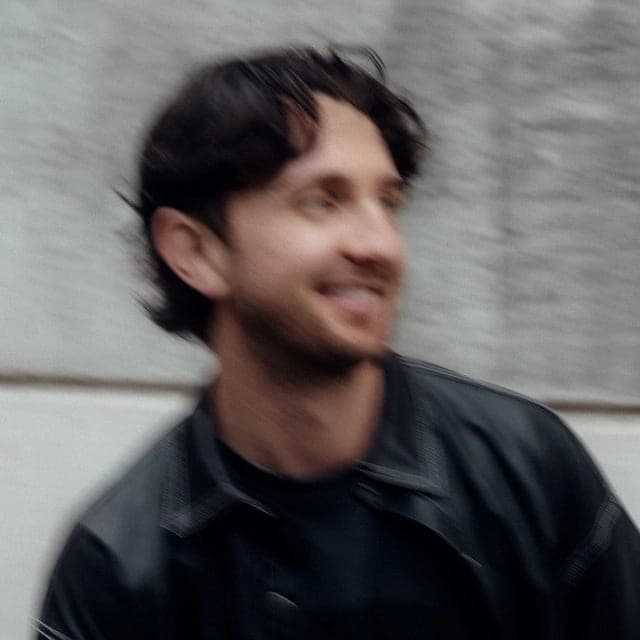 Max Styler profile picture