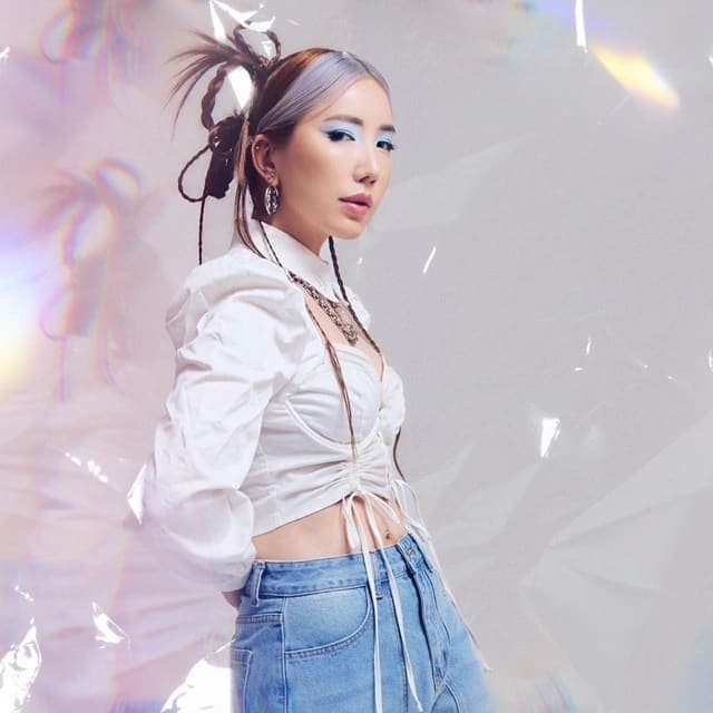 TOKiMONSTA profile picture