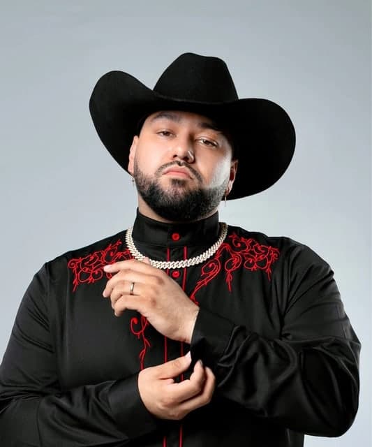 Deorro profile picture