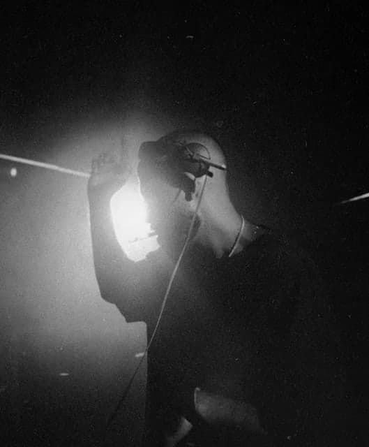 ChaseWest profile picture