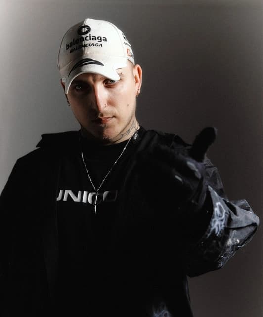 Basswell profile picture