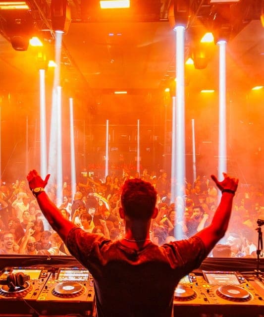 Jake Silva profile picture