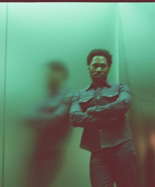 KAYTRANADA profile picture