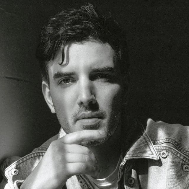 Netsky profile picture