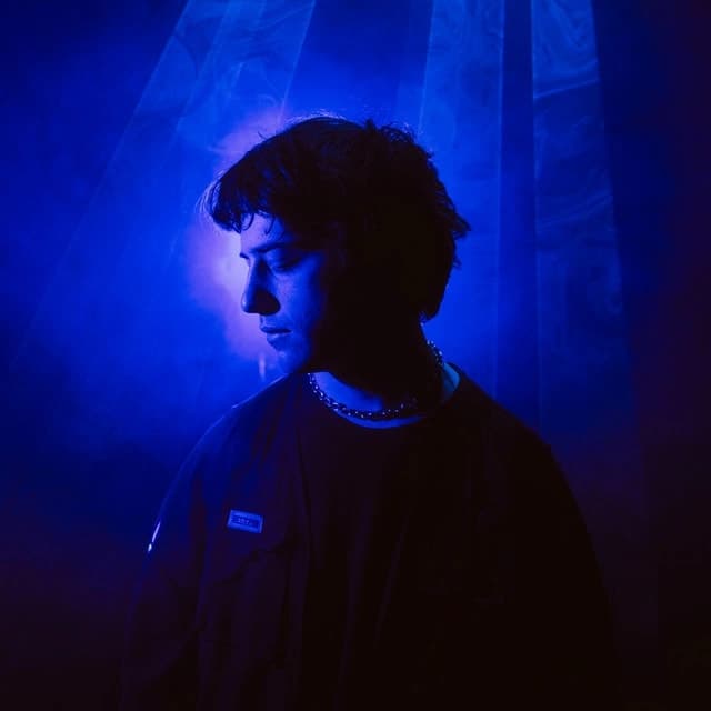 NEOTEK profile picture