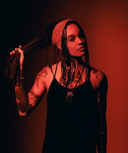 A Hundred Drums profile picture