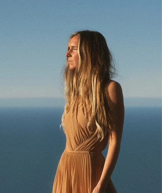 mölly profile picture