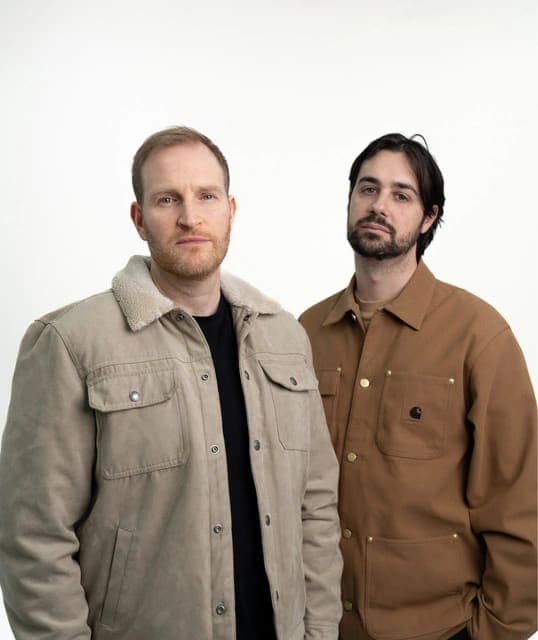 Alex Sonata & TheRio profile picture