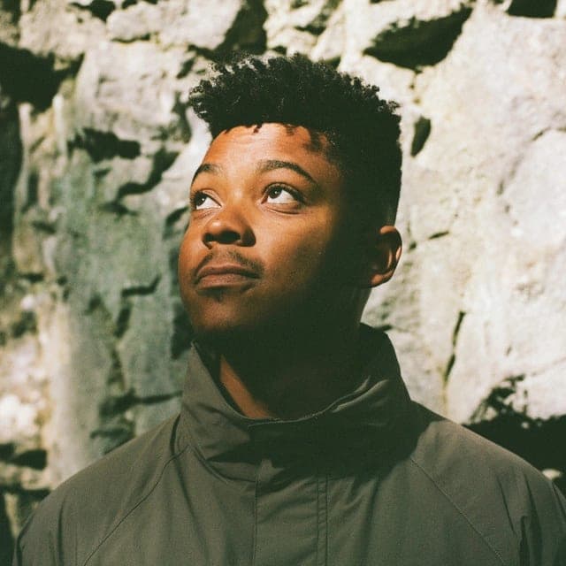 Mason Maynard profile picture