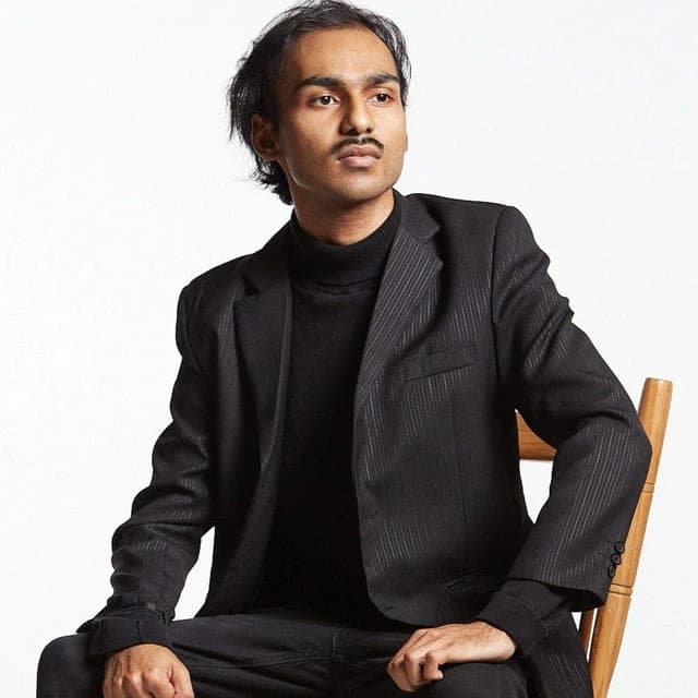 MARAUDA profile picture