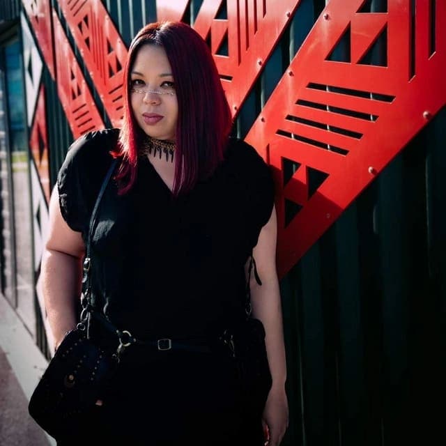 Khromata profile picture