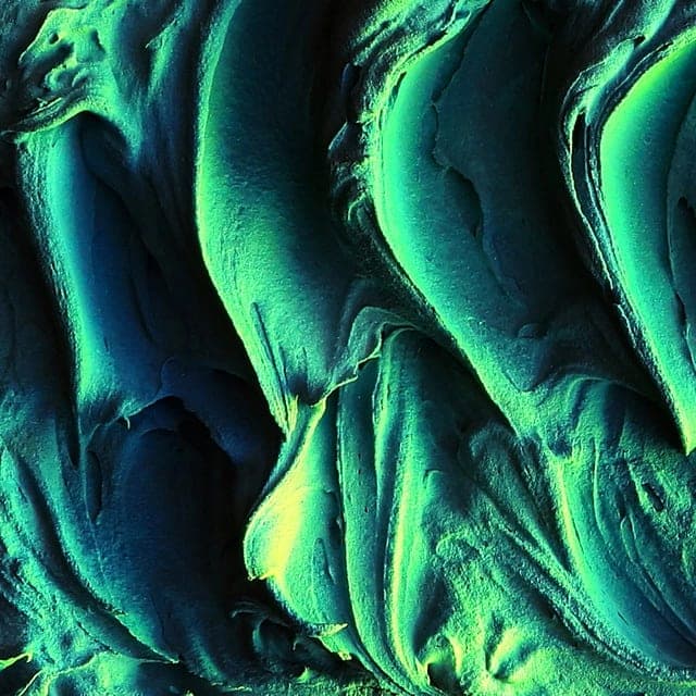 Resonant Language profile picture