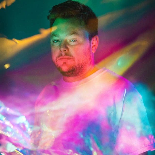 Trance Wax profile picture