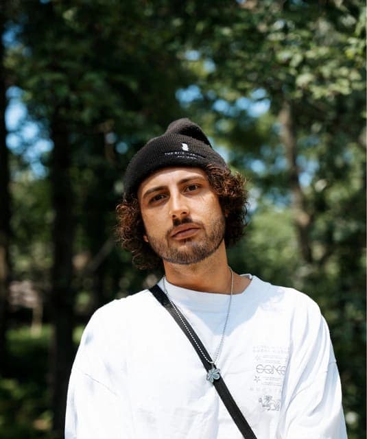 snuffy profile picture