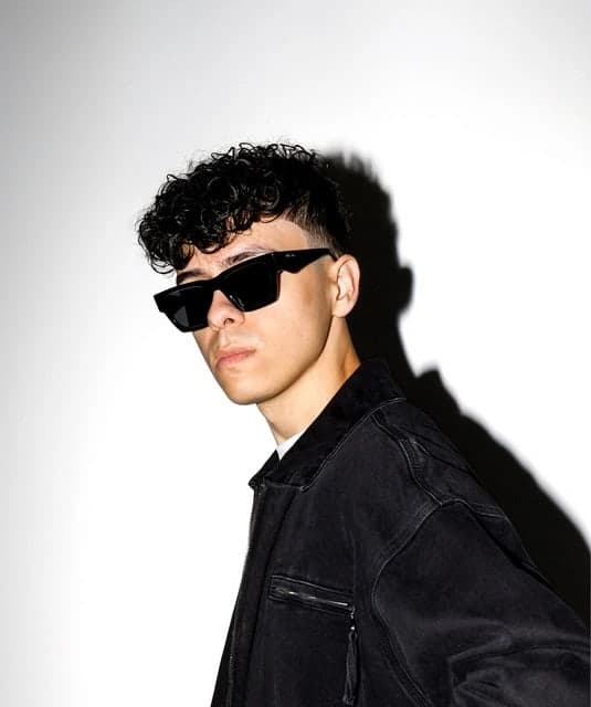 Mattilo profile picture